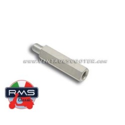 Rallonge d'amortisseur arrière L,52mm